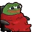 peepoComfy