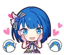 044_harukahappy