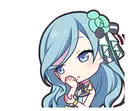 050_shizukuthinks
