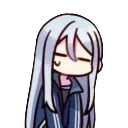 065_kanadetired