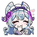 mizukiyum