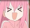 BTR_Gotoh_XD