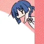 BTR_Yamada_eat