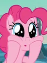 MLP_Pinkie_admire