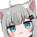 Nacho_watch