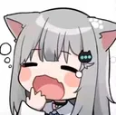Nacho_yawn