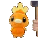 torchicbonk
