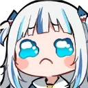 emoji_23