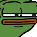 pepe_sus_stare
