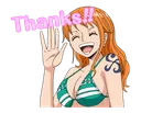 nami_thanks