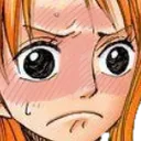 AP_NAMI_FLUSHED