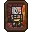 nmcardzombifiedpiglin