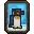 nm\_card\_penguin