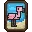 nmcardflamingo