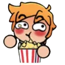1em11popcorn