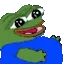 peepoFAT