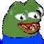 peepoTrip peepoTrip