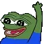 peepoWave peepoWave