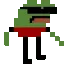 pepeCD