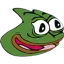 Pepega