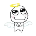 9b_angel 9b_angel