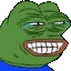 PepeLaugh PepeLaugh