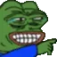 pepePoint