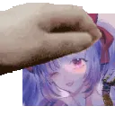 petwaya petwaya
