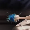 ginnystoothbrush