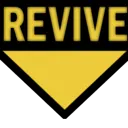 revive