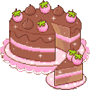 ChocolateCake