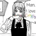 yummycrayons