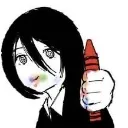 hereisavedone4you