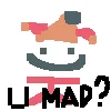 mad_joker mad_joker