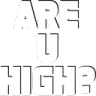 weedhigh
