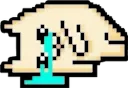 cry