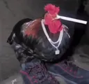 Tihonechko