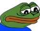 Sadge