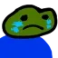 sajj sajj