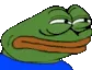 SusgeLurk
