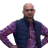Saripoindi_