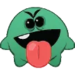 steammocking steammocking