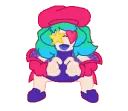 Spookydance