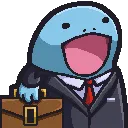 businessire businessire