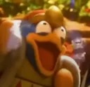 CryLaugh