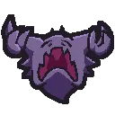 hauncry hauncry