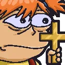 mistycross mistycross