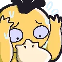 notlikepsy notlikepsy