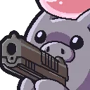spoinkgun spoinkgun