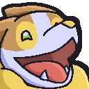 yampkek yampkek
